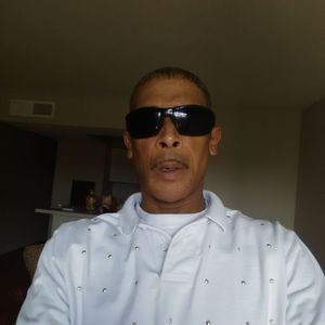 Meet your Posher, Frank